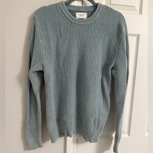 American Eagle Outfitters Textured Sweater
